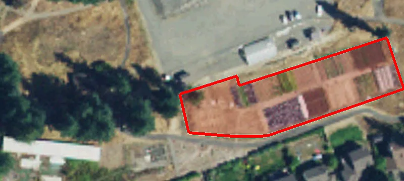 27625 228th SE Ave