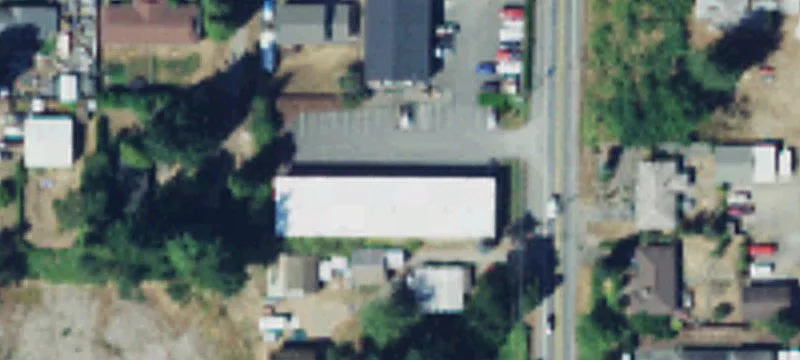 115 National Ave