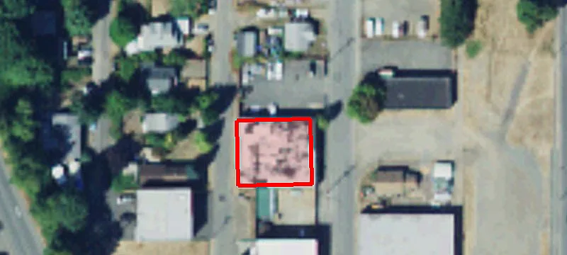917 Wycoff Ave