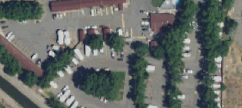 611 Columbia Park Trl
