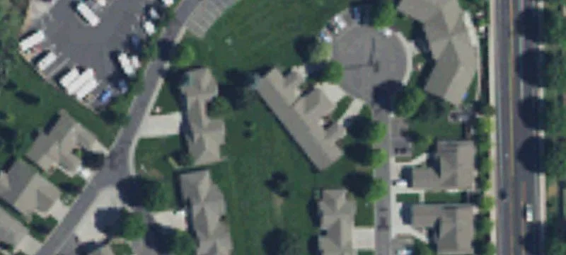 3120 Fisher Ct