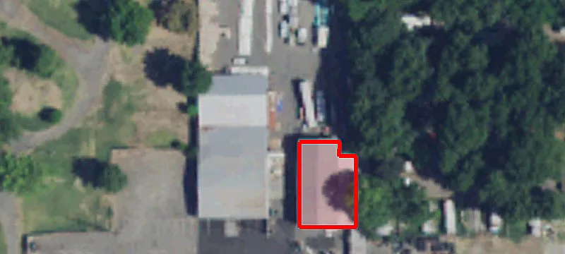 113 Columbia Dr