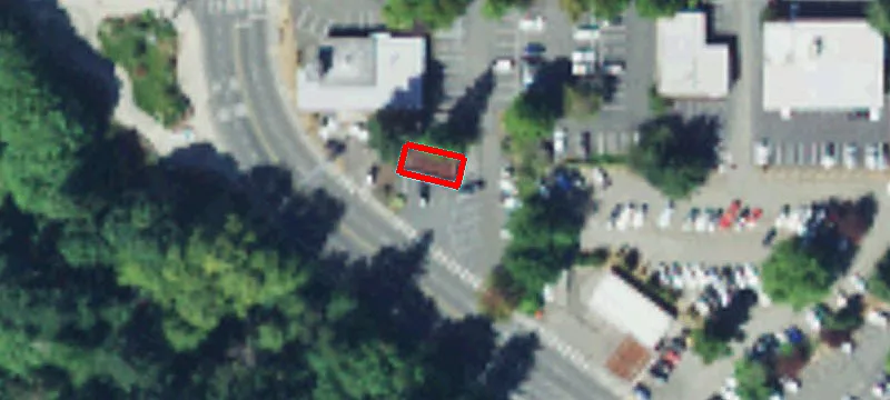 180 Olympic SE Dr