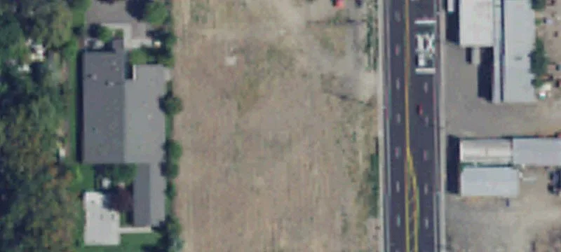 550 Bruneau Ave