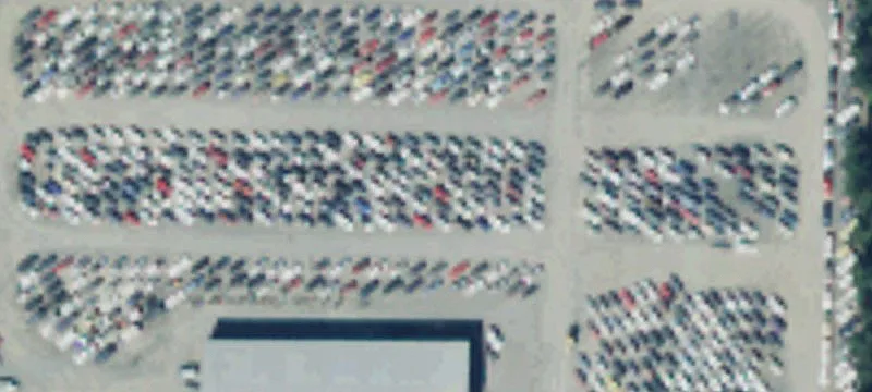 21421 Meridian E