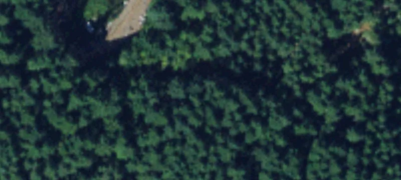 Poulsbo, WA 98370