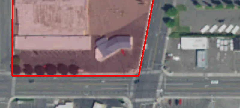 1301 Jadwin Ave