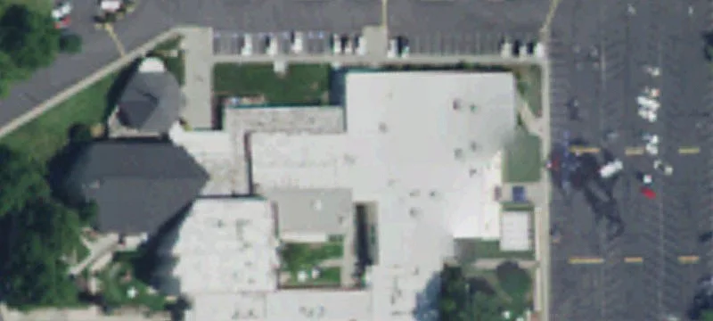 1124 Stevens Dr