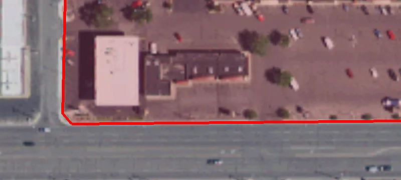 12025 Sprague Ave