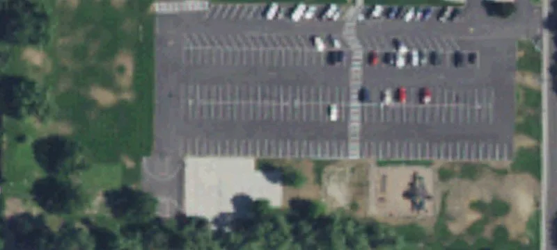 1350 Rainier St