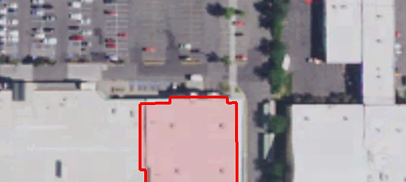 14024 Sprague Ave