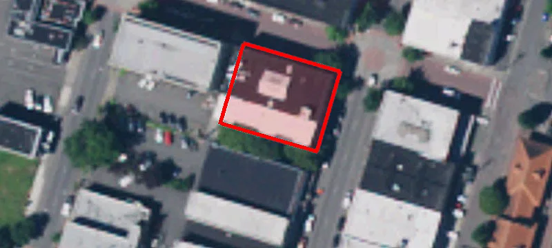 217 Tower Ave Ste, Unit 102