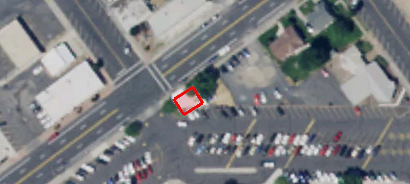 319 4th Ave