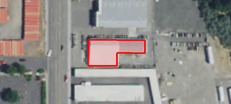 116 Wellsian Way