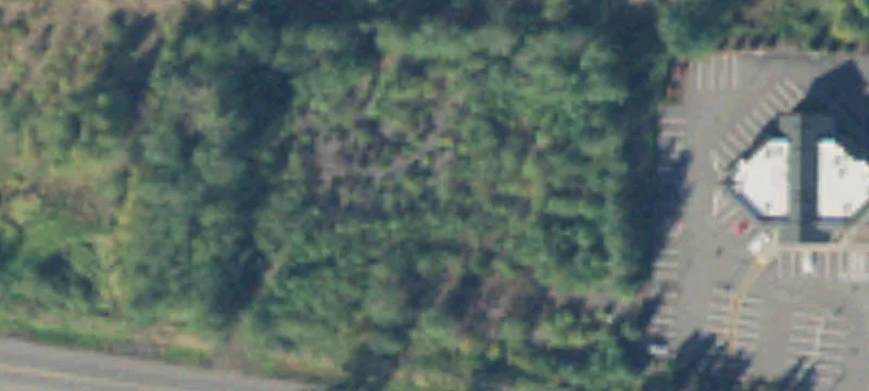 410th E 410th Ee