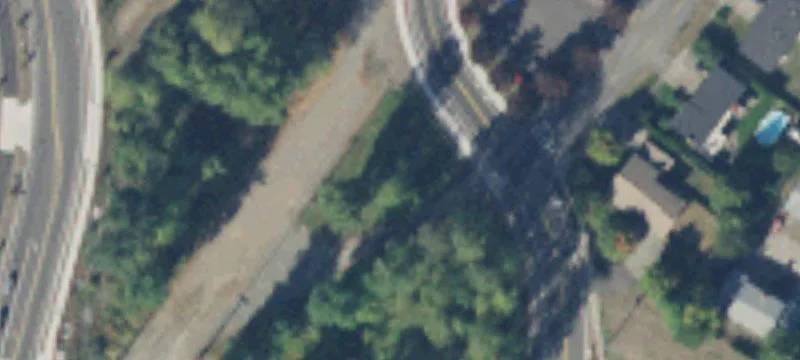 165th E 165th Ee