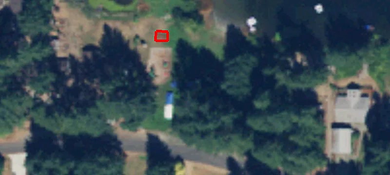 10801 Cole Pl
