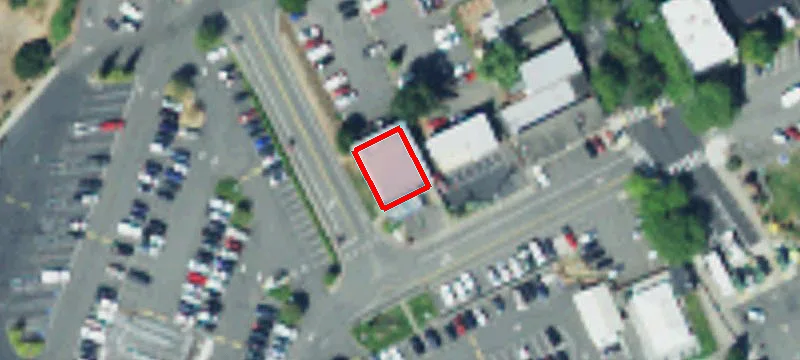 25815 Washington NE Blvd