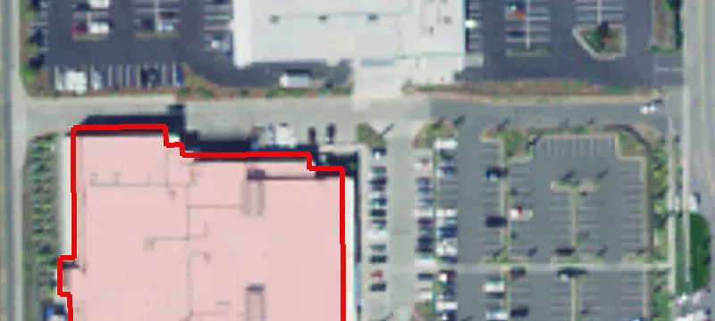 Silverdale, WA 98383