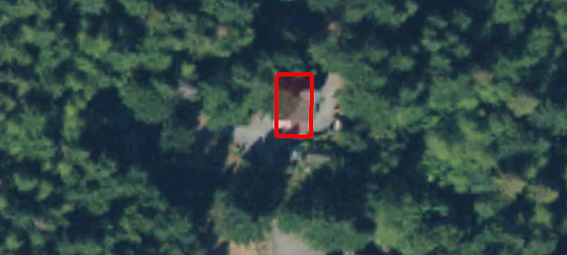 35609 State Rte 706th E