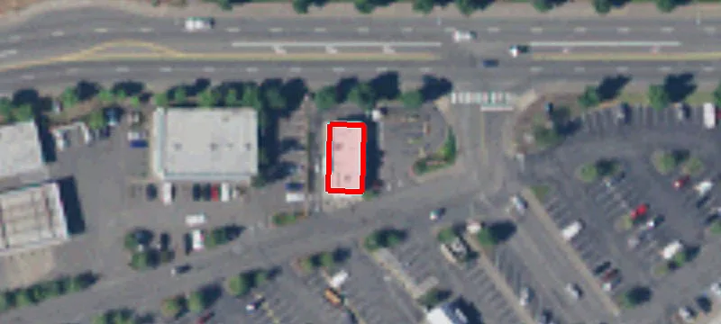 301 Wallace Kneeland Blvd Ste, Unit 155
