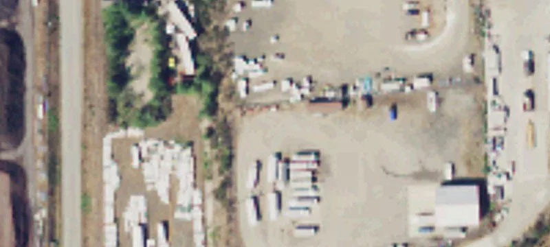430 Log Yard Rd