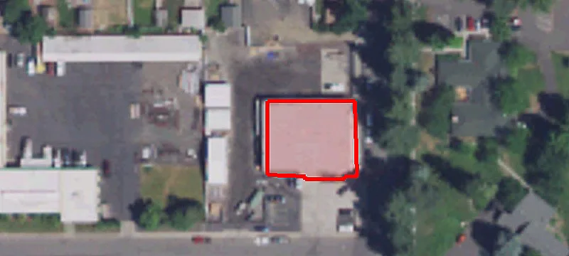 1035 Cataldo Ave