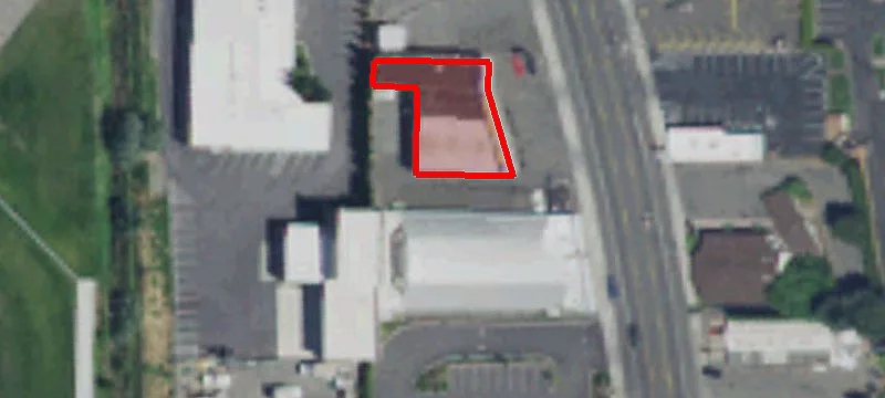 849 Stevens Dr