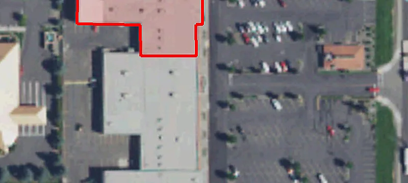 151 Ely St