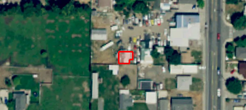 215 Buena Way