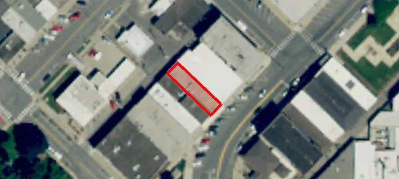 111 Toppenish Ave