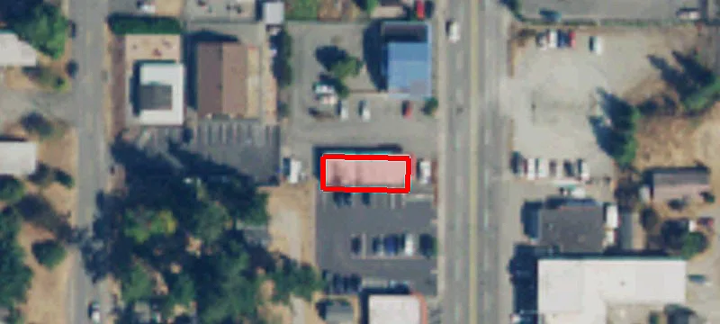 91 Midway Blvd