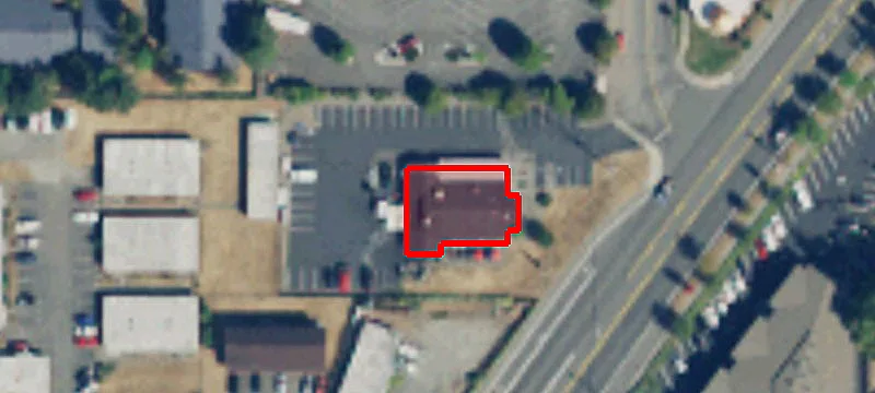 32295 State Rte 20