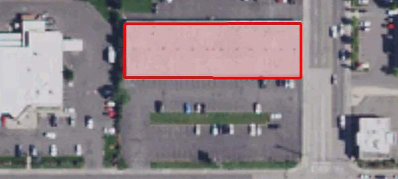 13817 Sprague Ave Ste, Unit 1