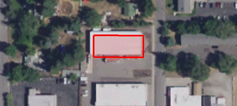 21 Skipworth Rd