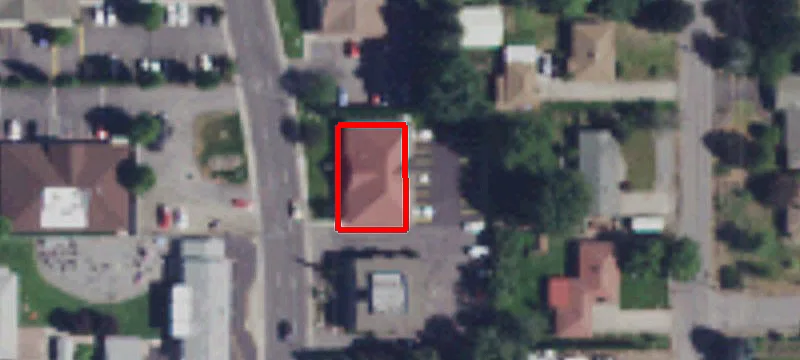 526 Mullan Rd