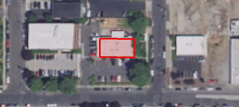 110 Cataldo Ave