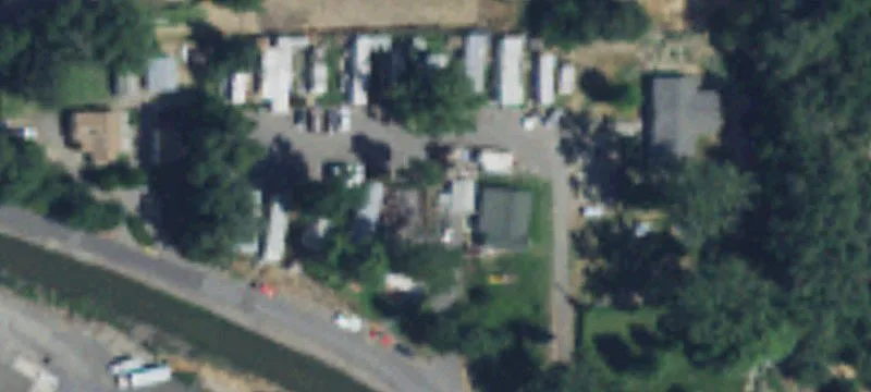 4802 Canal Dr