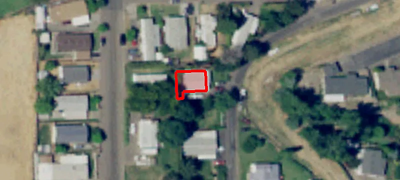 1104 Rockyford Rd