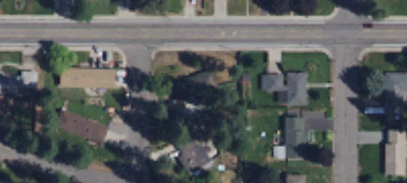 12606 16th Ave