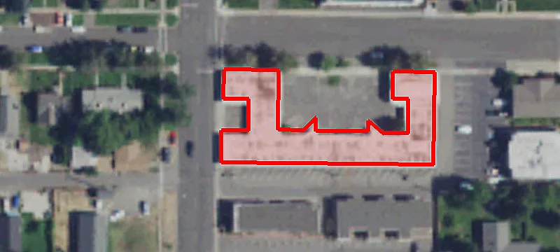 516 Margaret St Ste, Unit 4