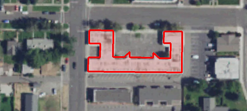516 Margaret St Ste, Unit 5
