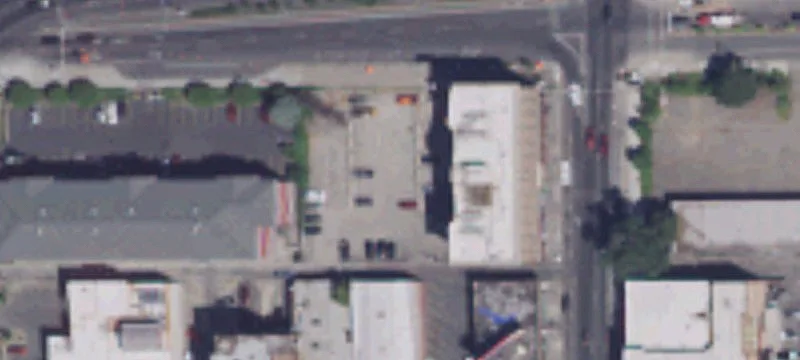 11 Spokane Fls Blvd