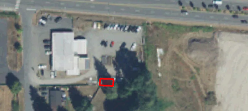 22914 Sr 410th E