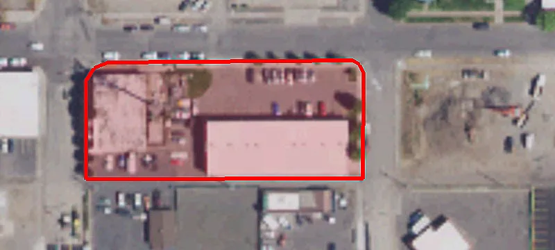 2018 Riverside Ave