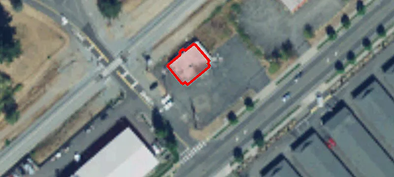 12336 Pacific SW Hwy