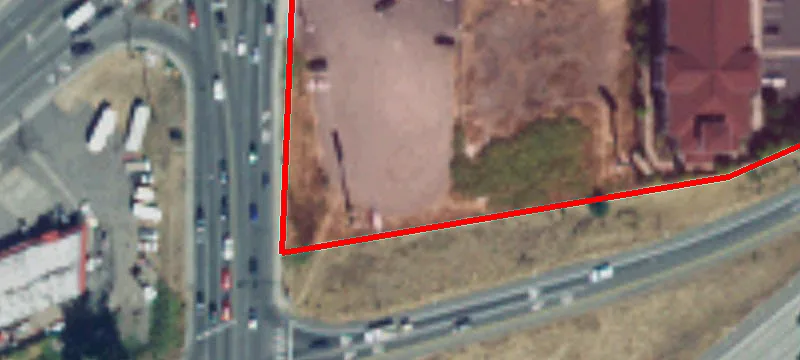 11919 Pacific SW Hwy
