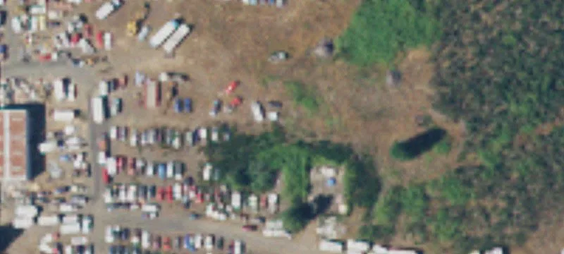 801 Craig Rd