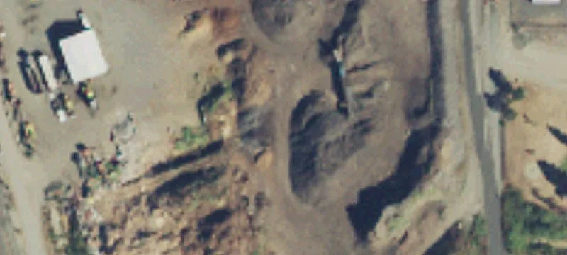 2994 Johns Pr Rd