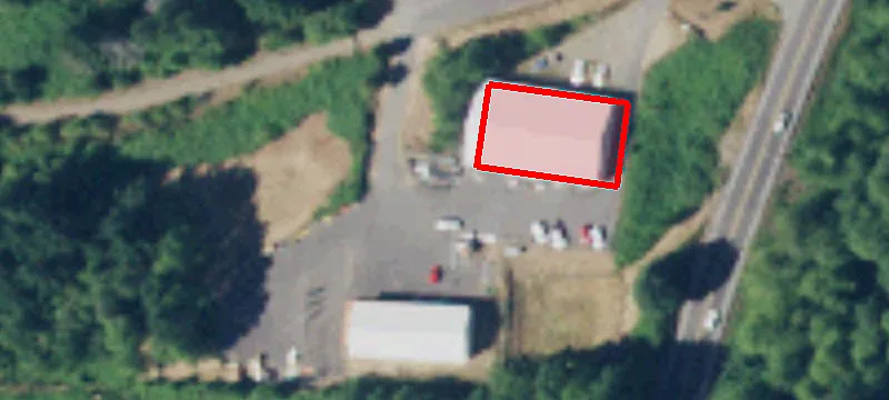 1043 State Rte 3rd 3